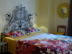 Casa Clemente in Cit Turin - Vicino a Porta Susa e Metro